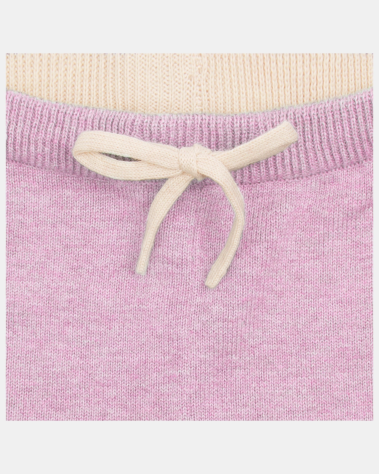 Soft Organic Cotton Leggings for Delicate Skin