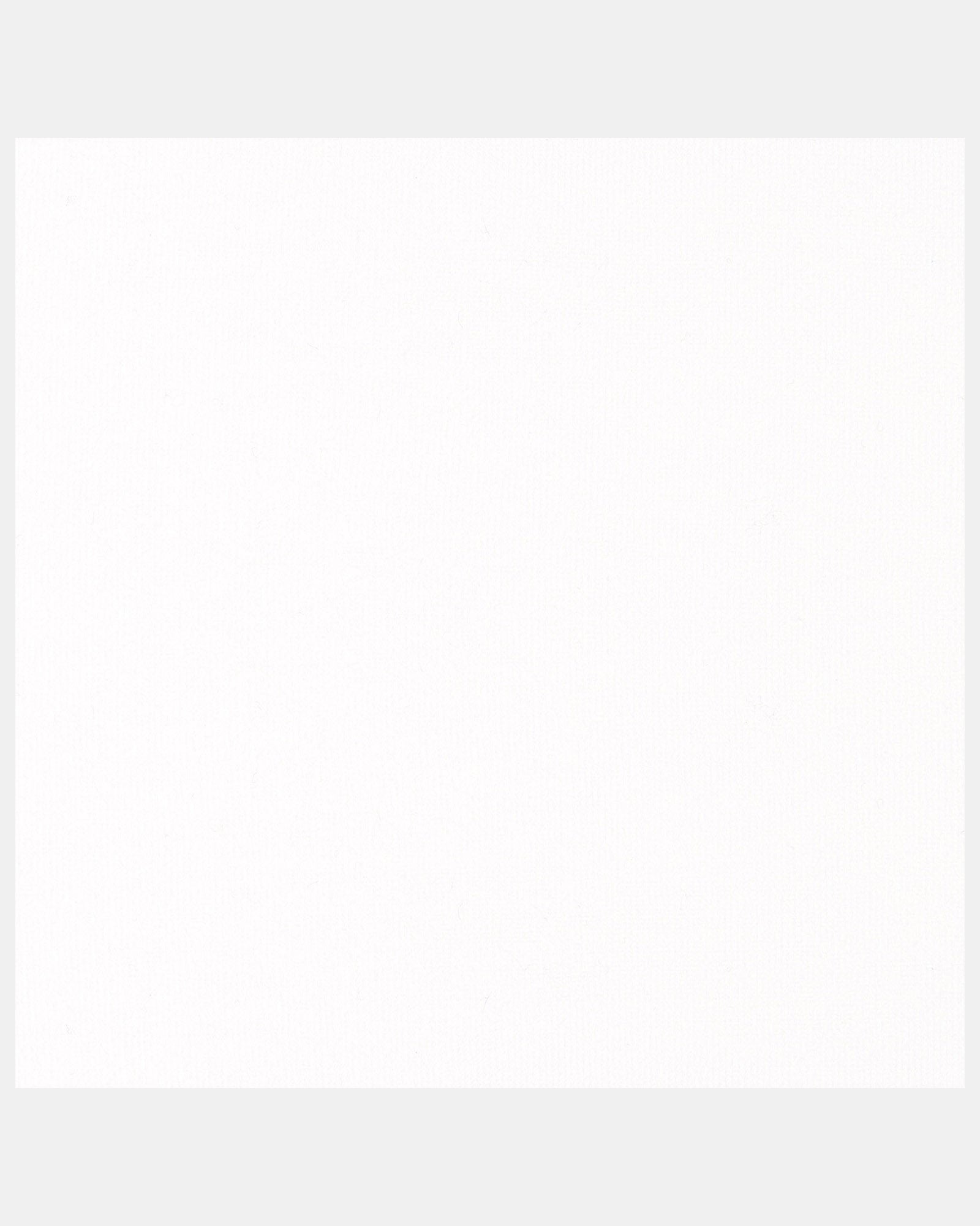 Soft Stretch Singlet for All Day Comfort