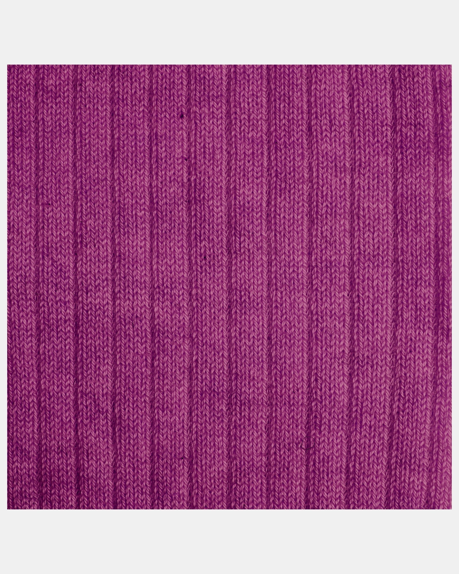 Secure, Flexible Tights with Skid Resistant Grip