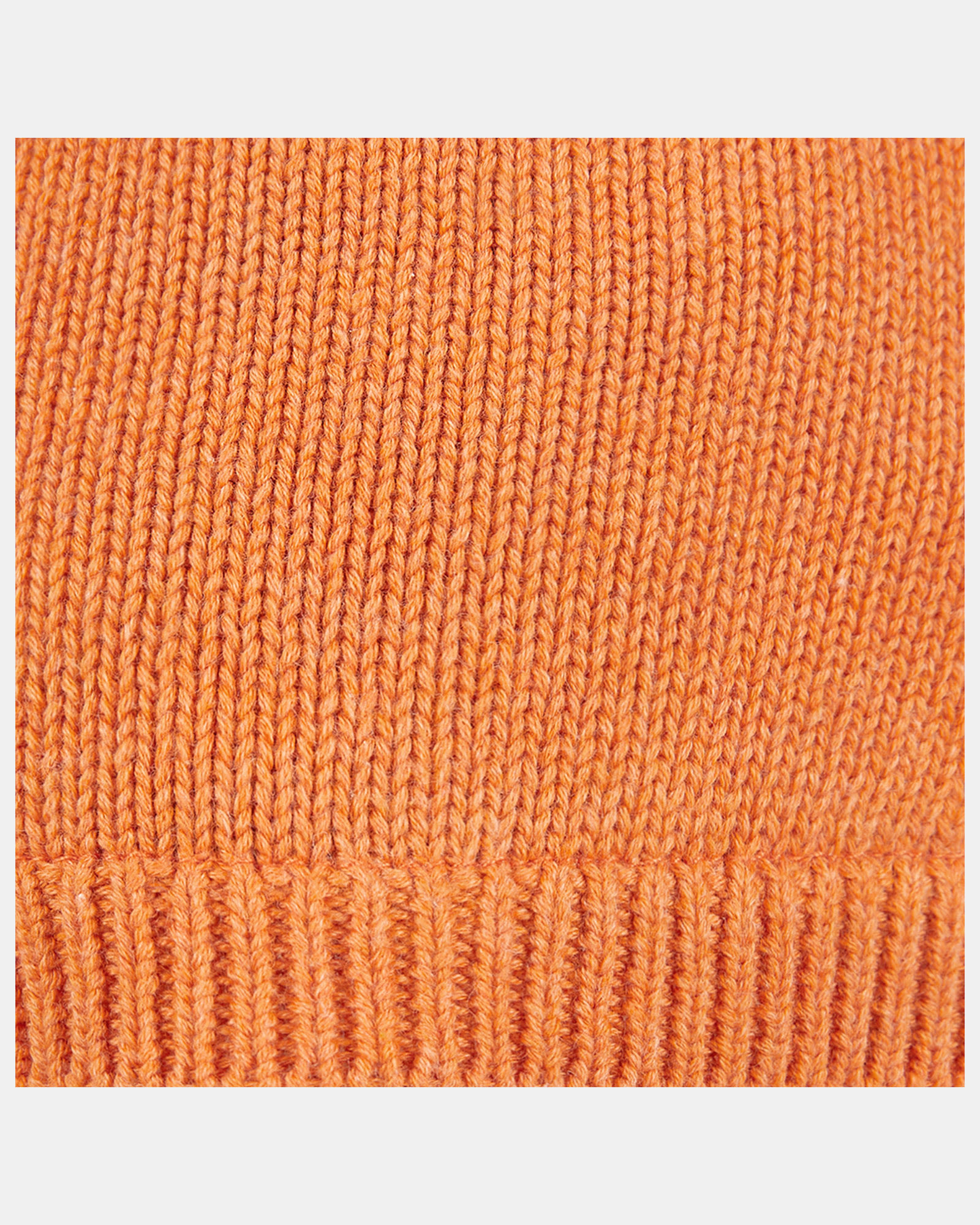 Stay Cozy and Stylish All Winter Long