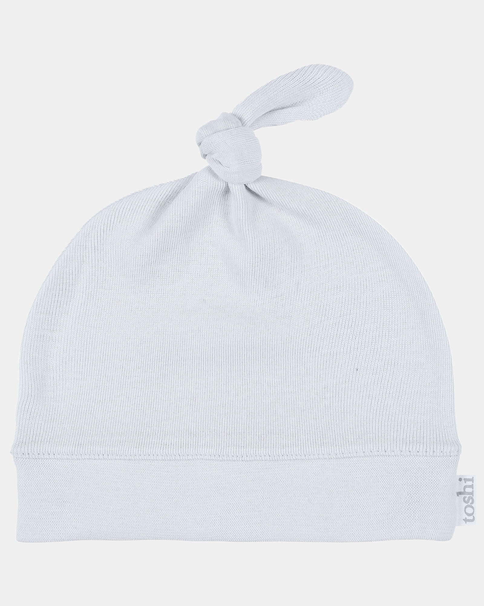 Keep Newborns Warm and Cozy Outdoors