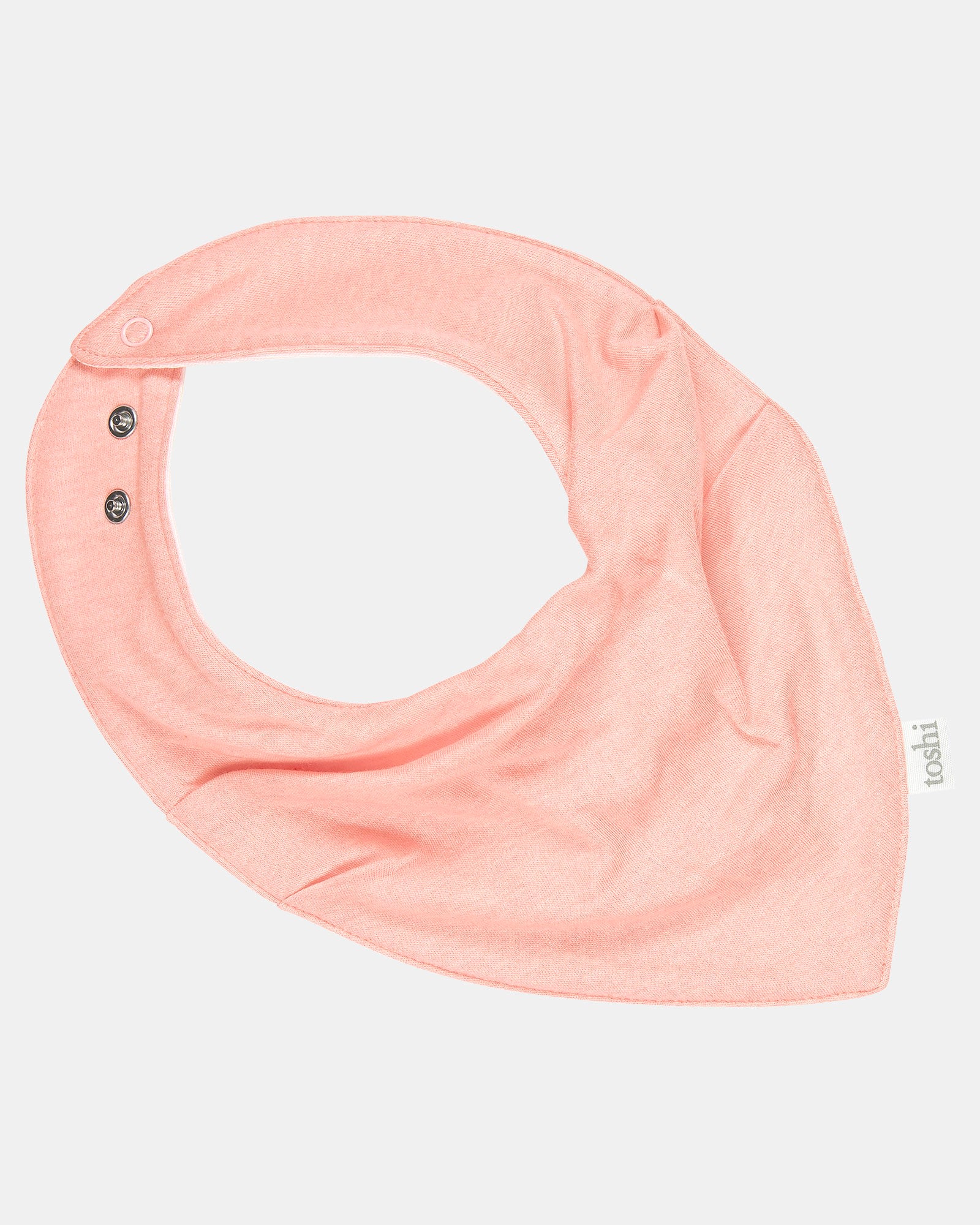 Keeps Baby Dry and Comfortable All Day