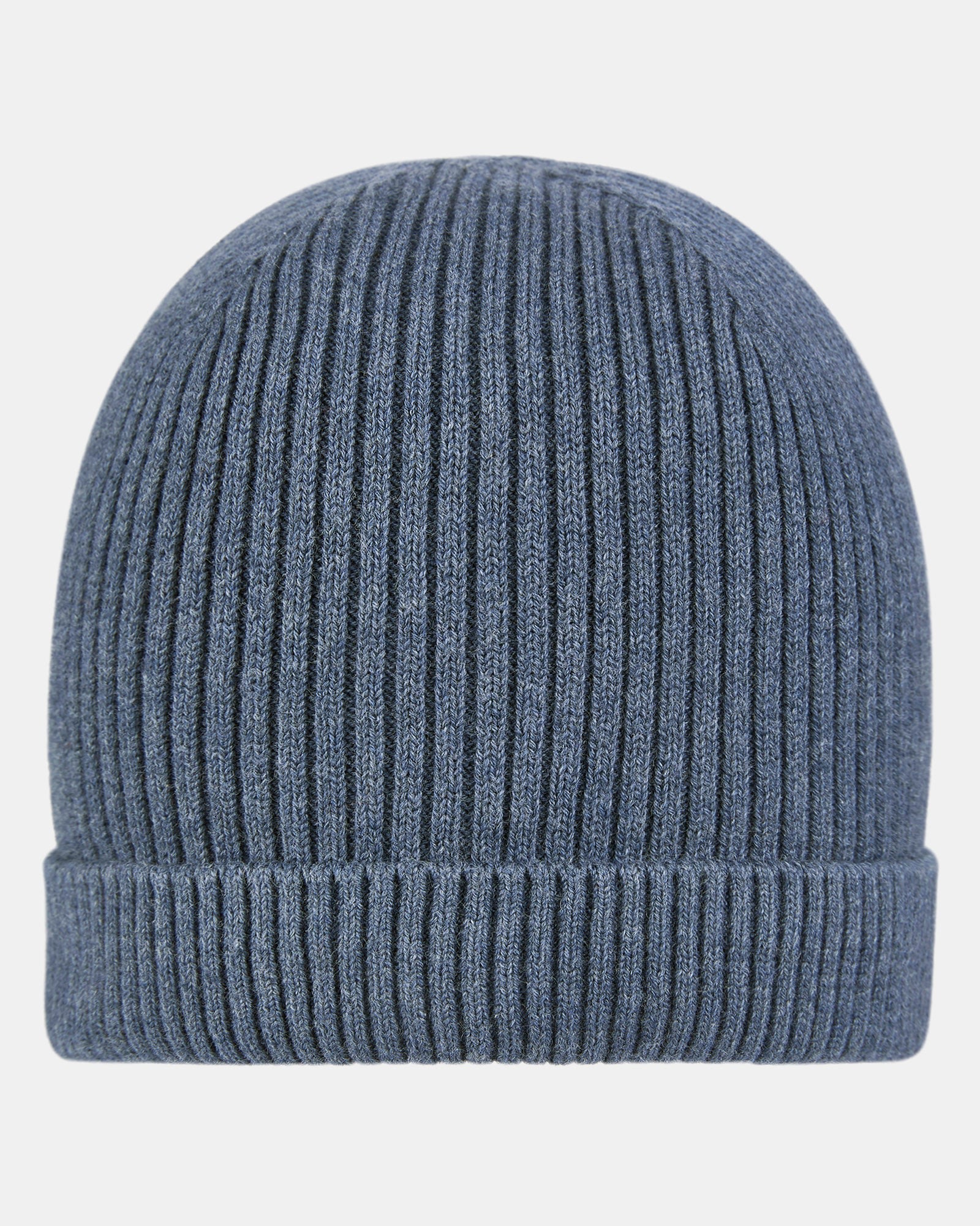 Keep Kids Warm and Cozy Outdoors