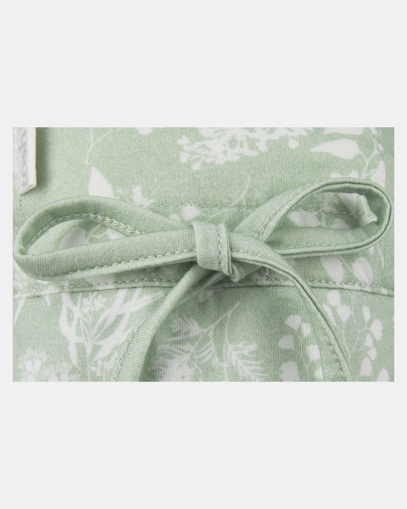 Adjustable Sun Protection for Babies and Toddlers