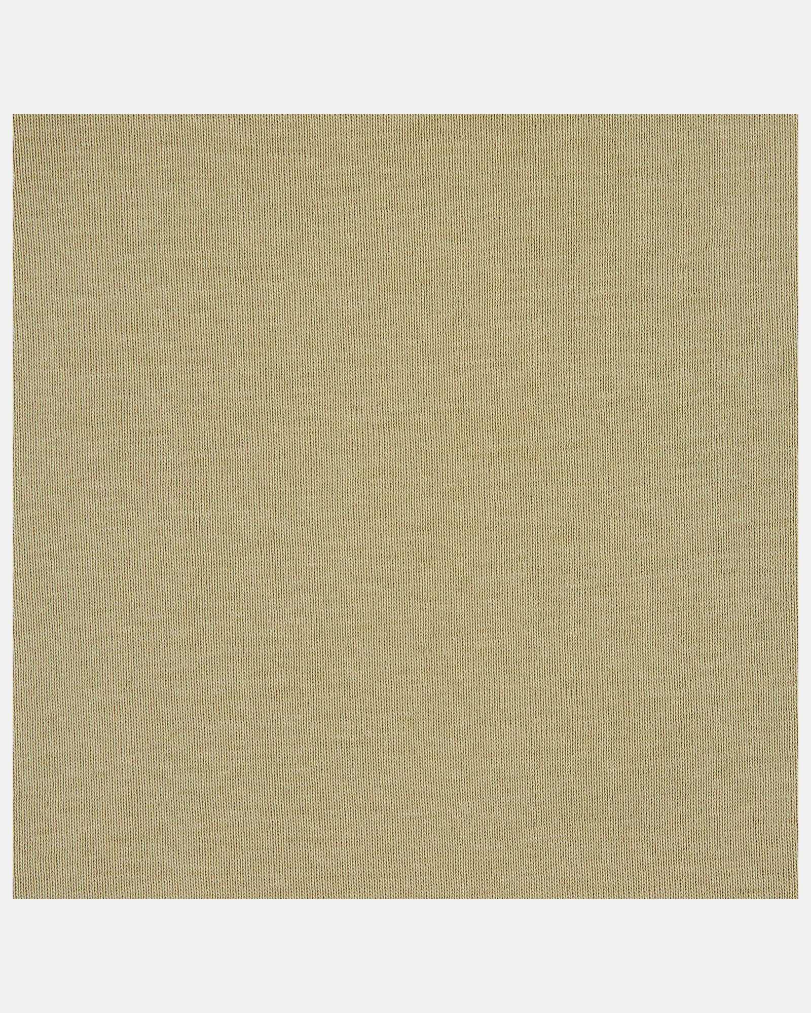 Soft Organic Cotton Tee for Lasting Comfort