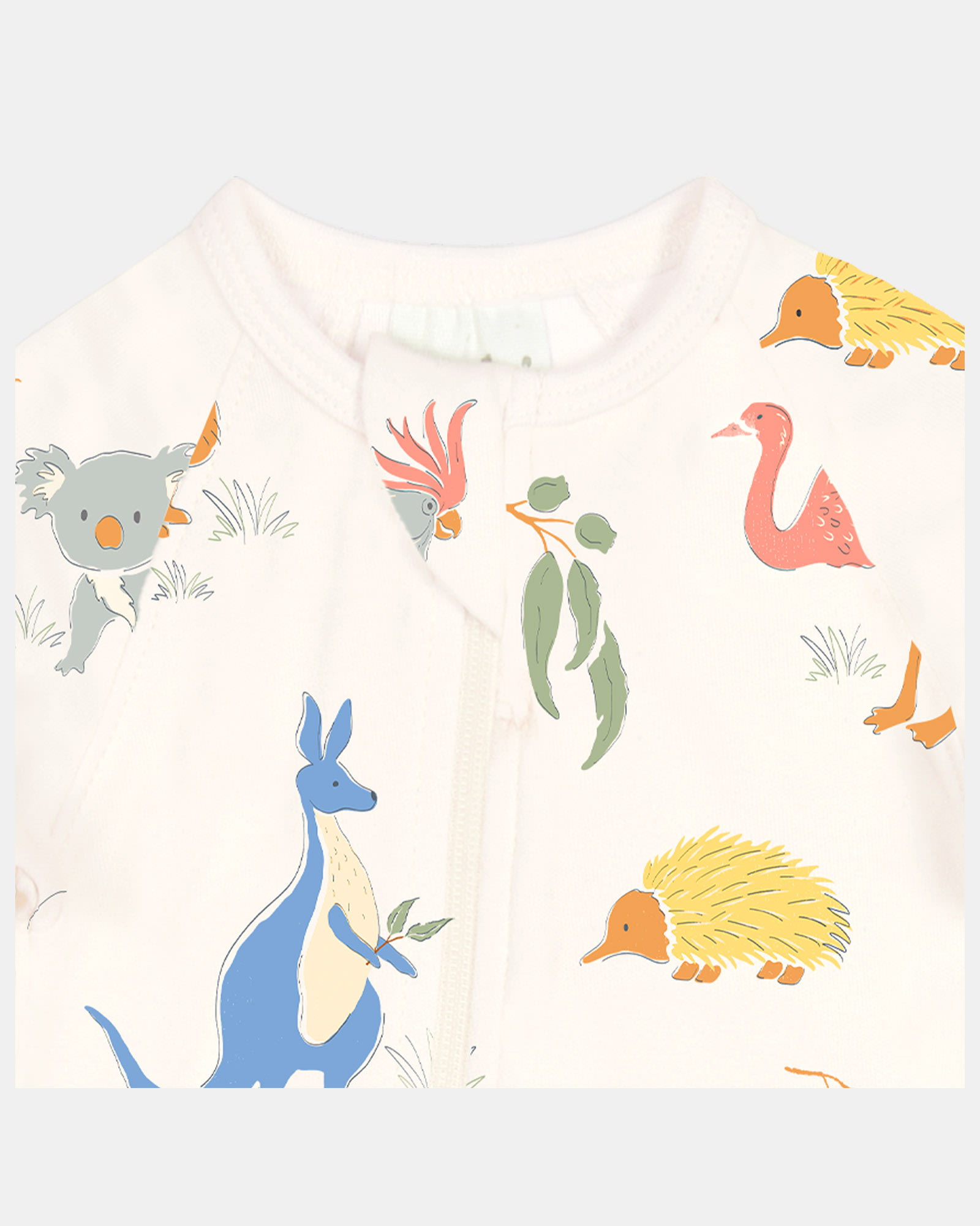 Effortless Changes and Comfort for Little Ones