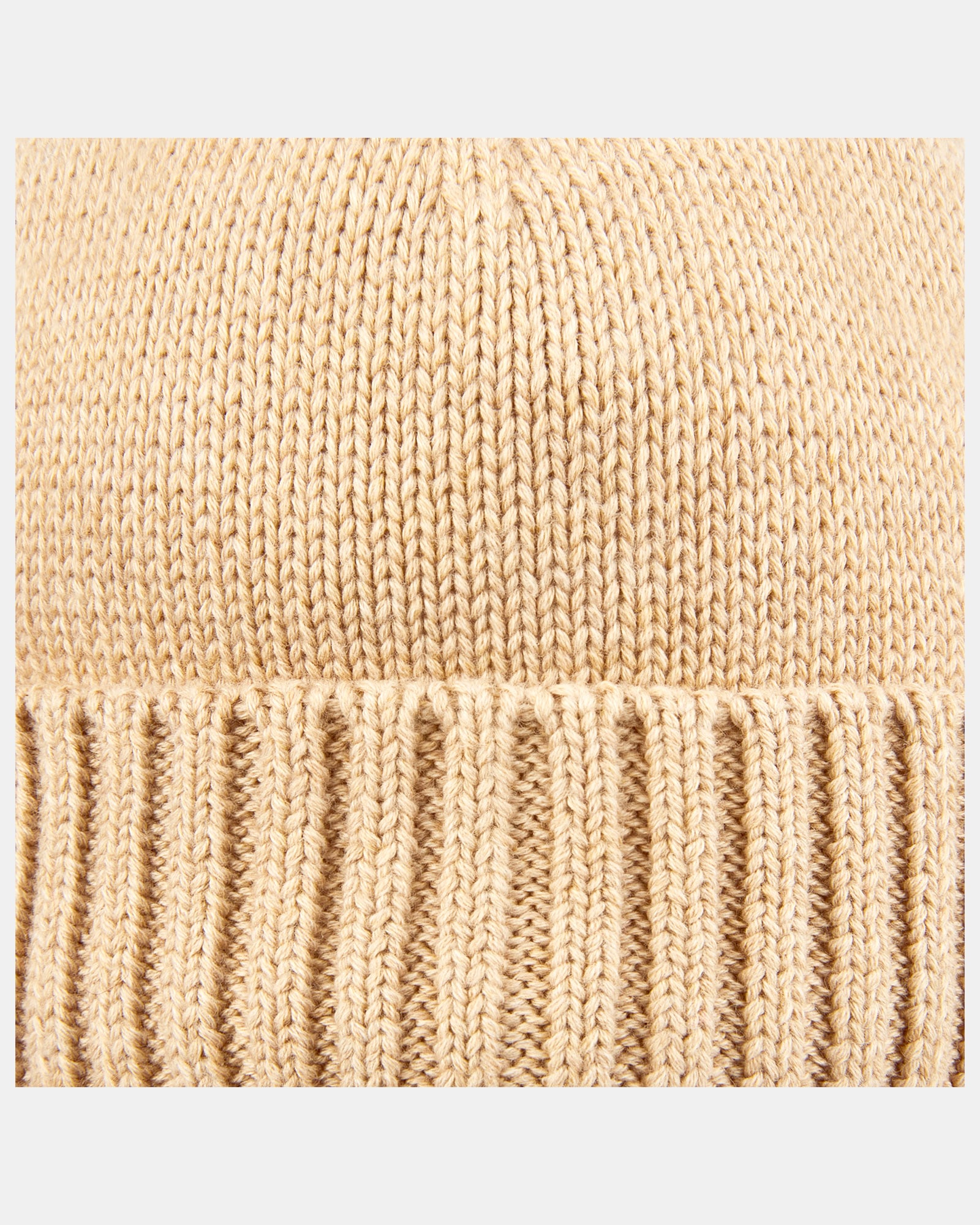 Stay Cozy and Comfortable All Day