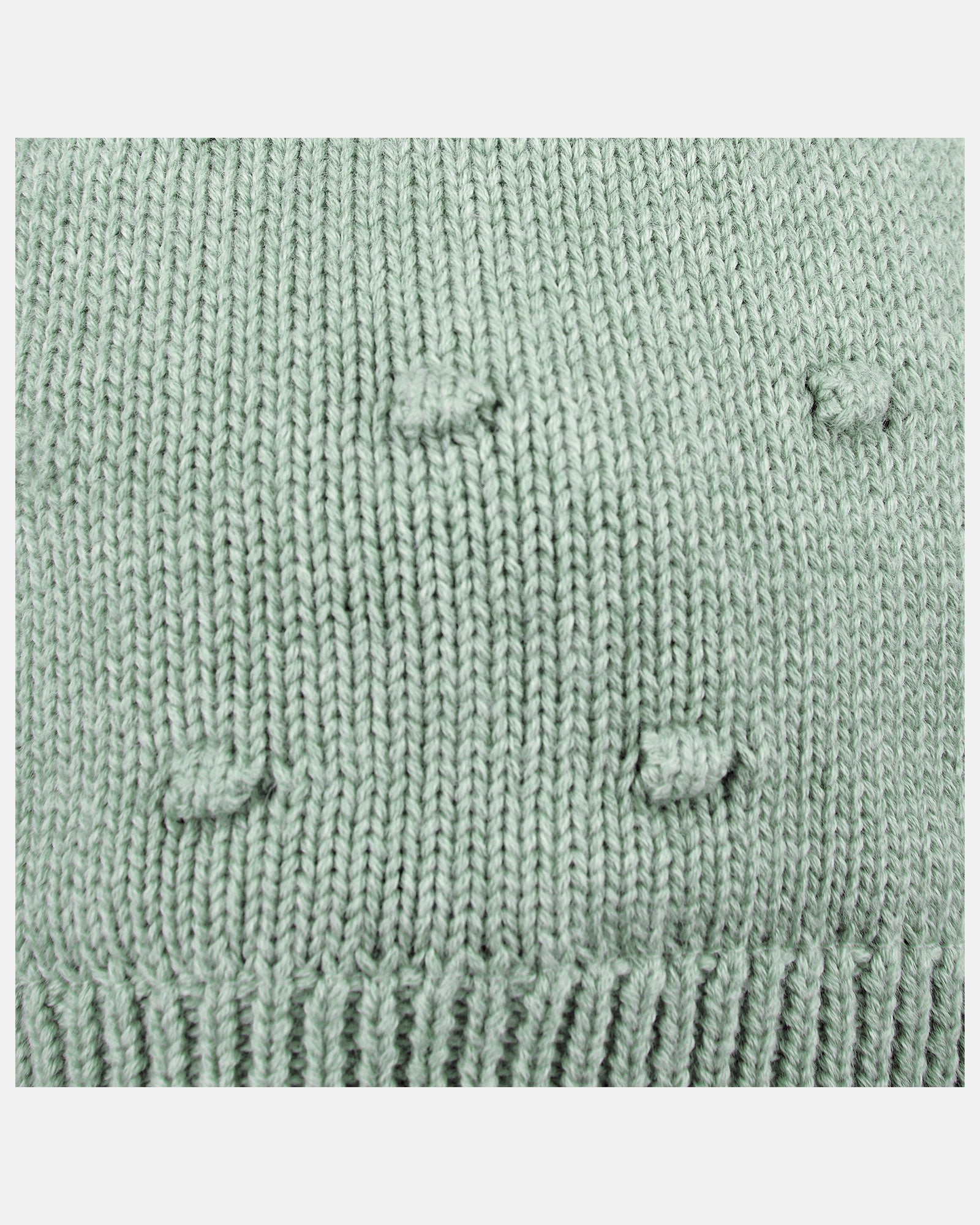 Comfortable Fit for Growing Kids’ Heads