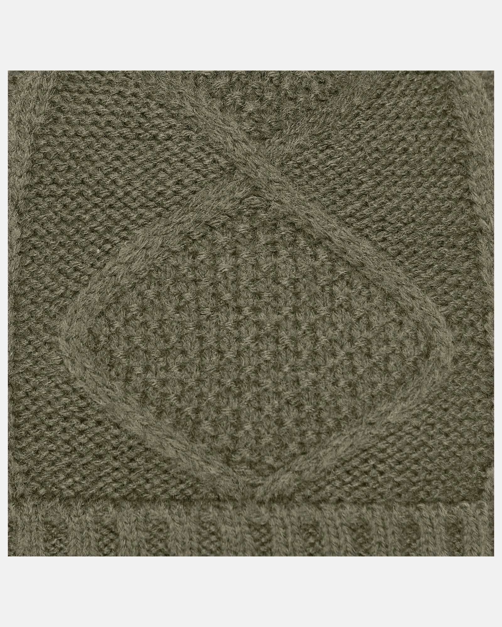 Comfortable Stretch Beanie for All Ages