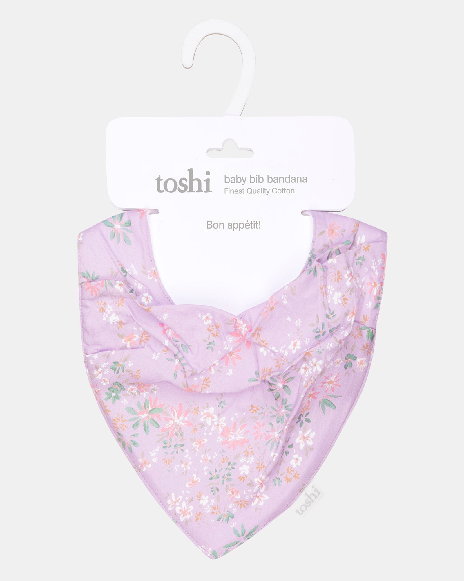 Keep Babies Dry and Comfortable All Day