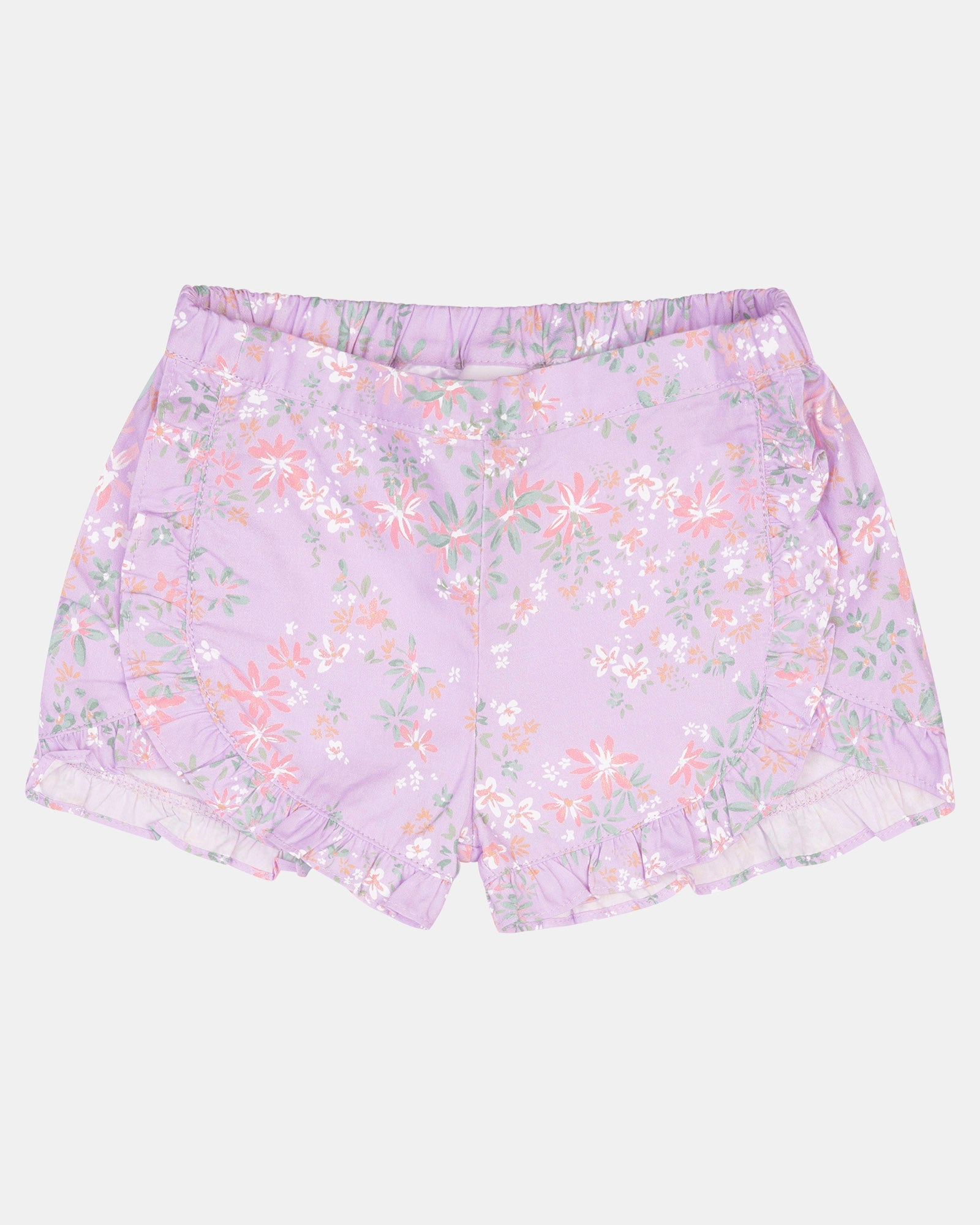 Keep Babies Cool and Comfy Outdoors