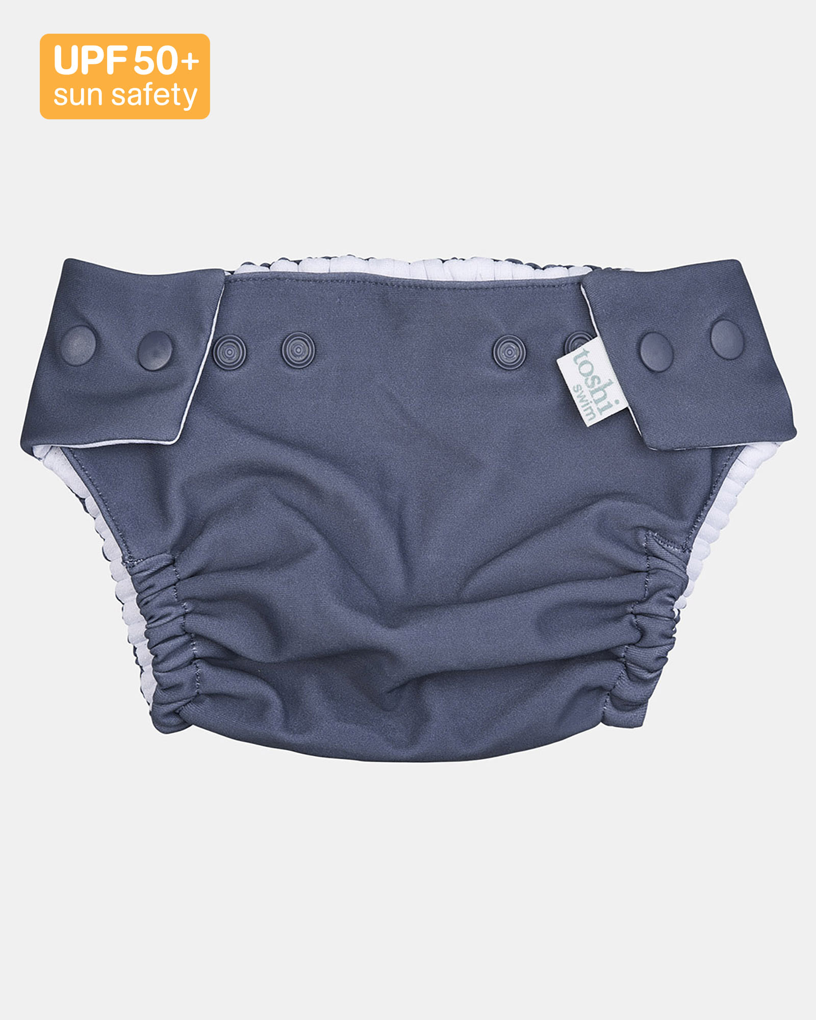 Ultimate UV Protection Swim Nappy for Babies