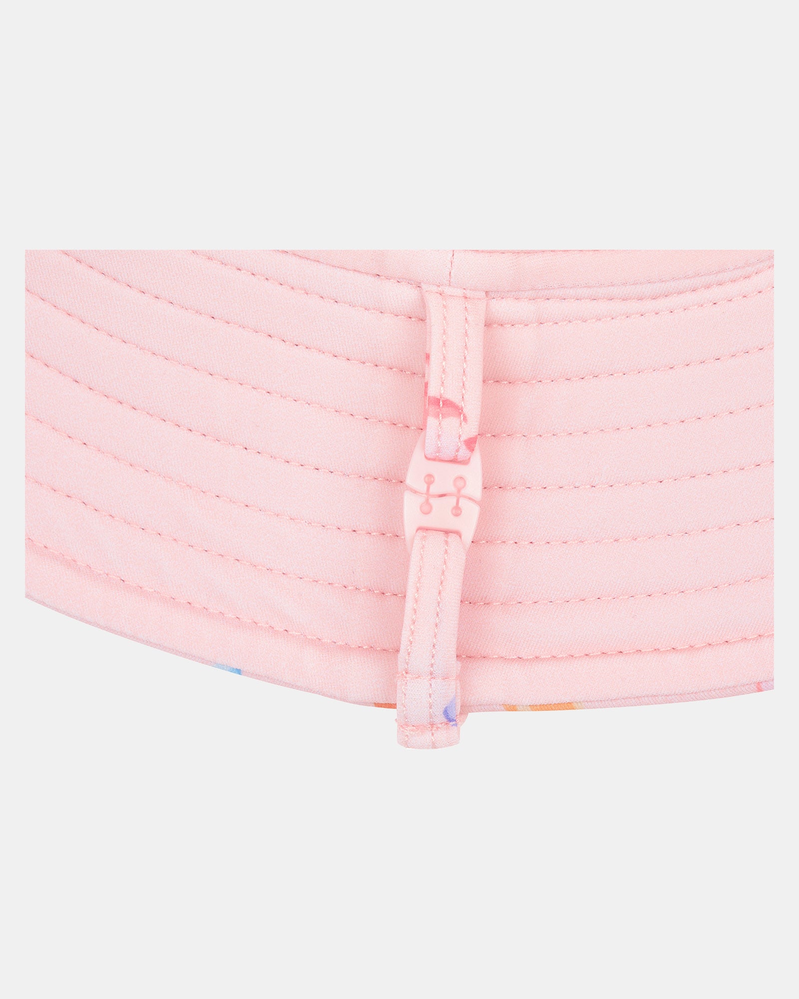 Specifications & Care