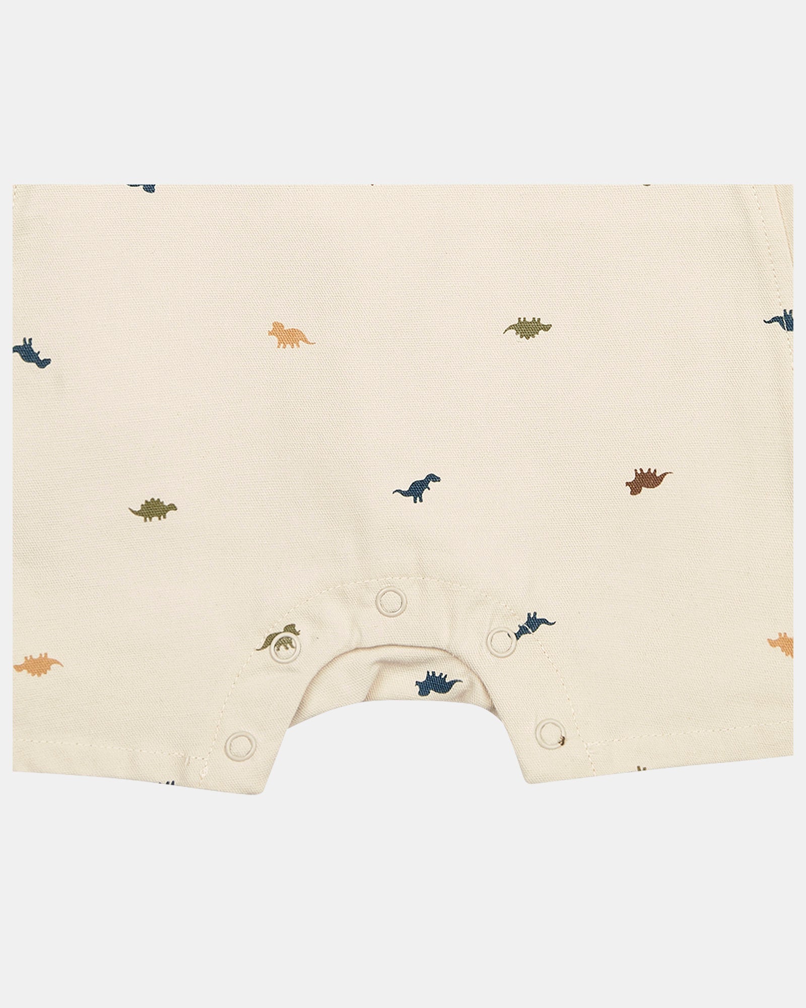 Specifications & Care