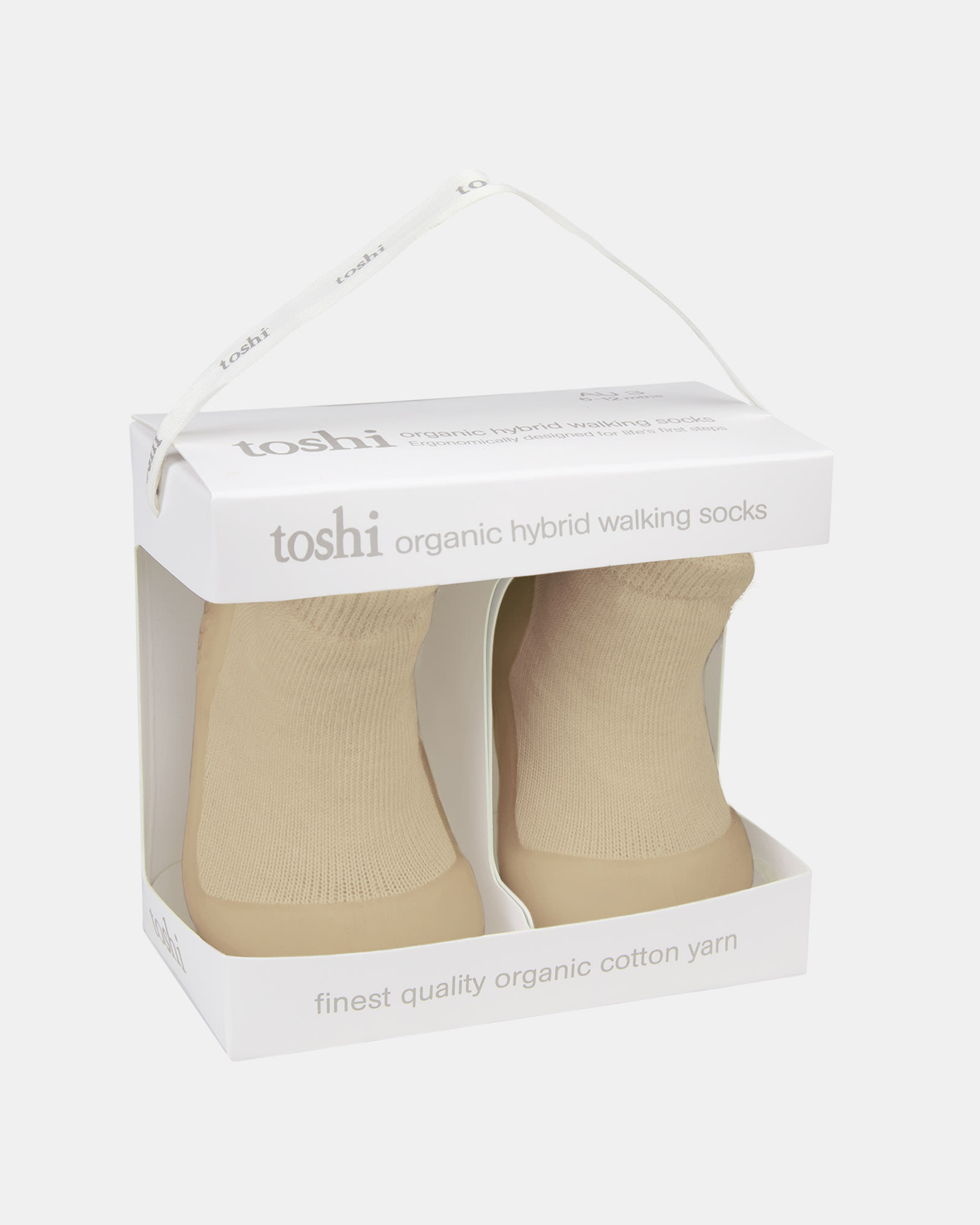 Versatile Comfort Socks for Everyday Wear
