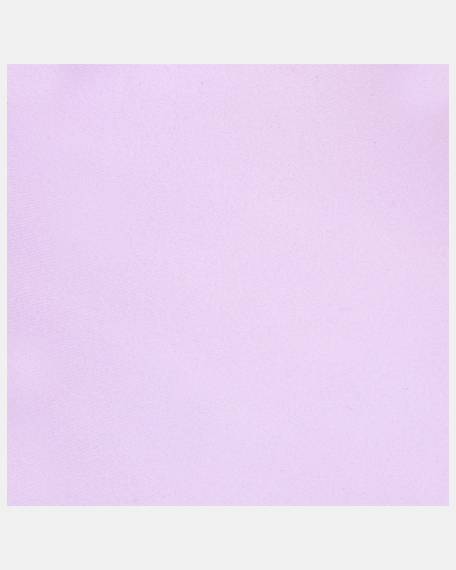 Specifications & Care