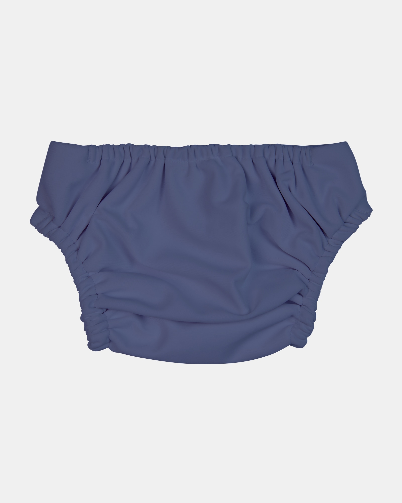 Gentle Comfortable Swim Nappy for Delicate Skin