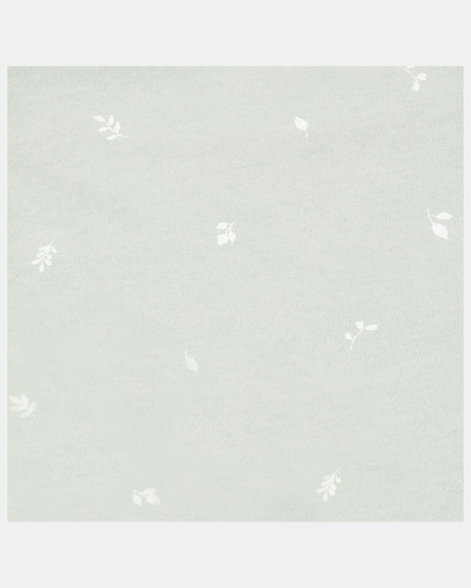 Soft Breathable Cotton Cap for Delicate Skin