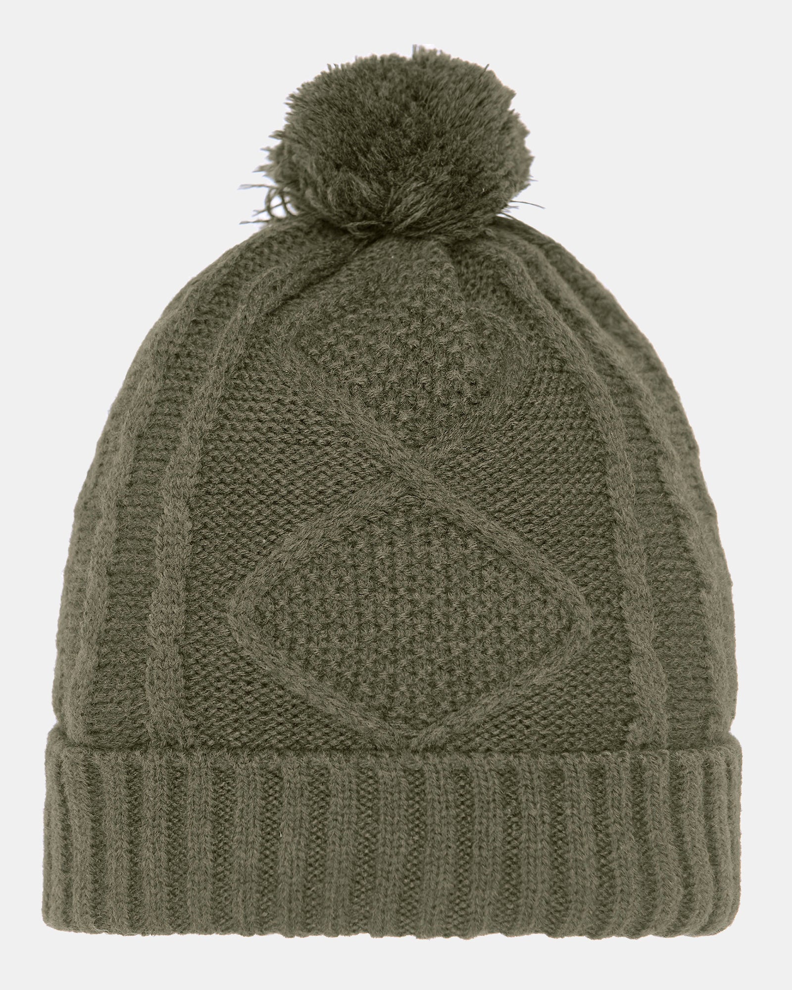 Stay Warm and Cozy in Cold Weather