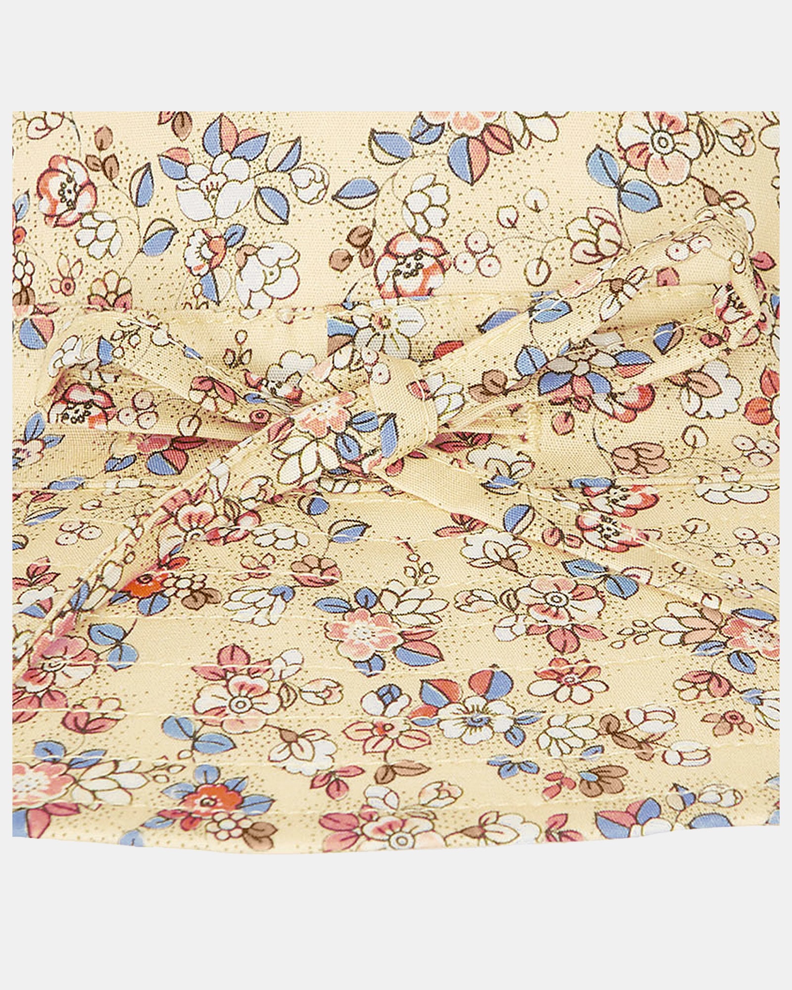 Adjustable Sunhat with Secure Fit for All