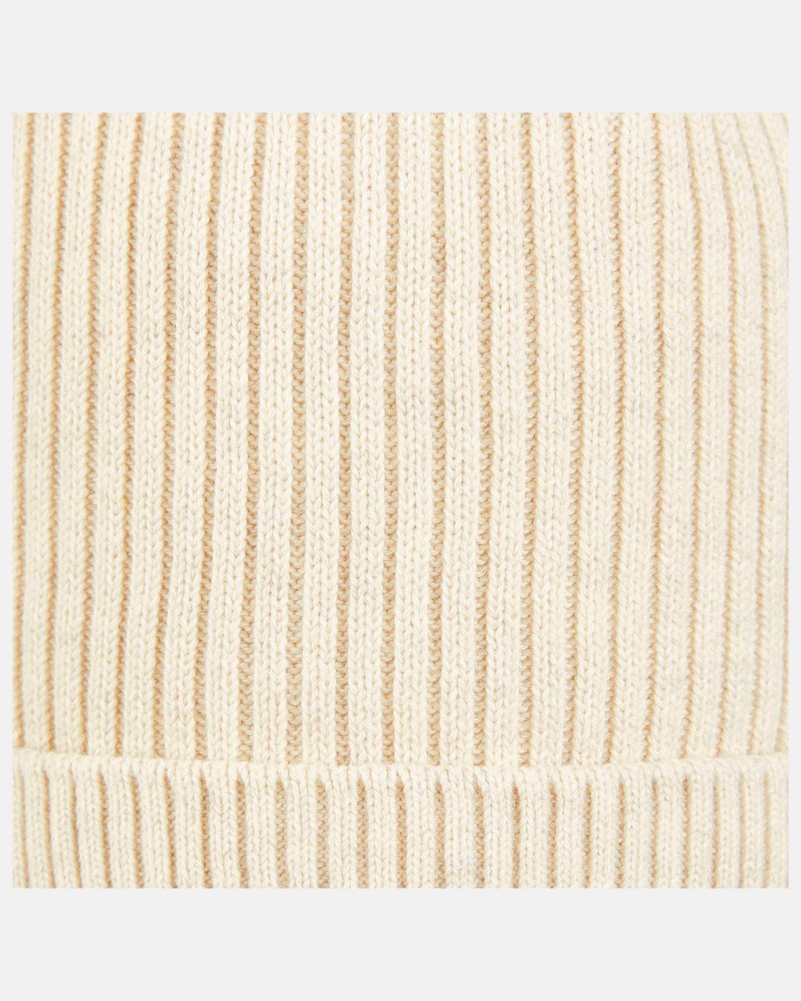 Soft Organic Cotton Yarn for Lasting Comfort