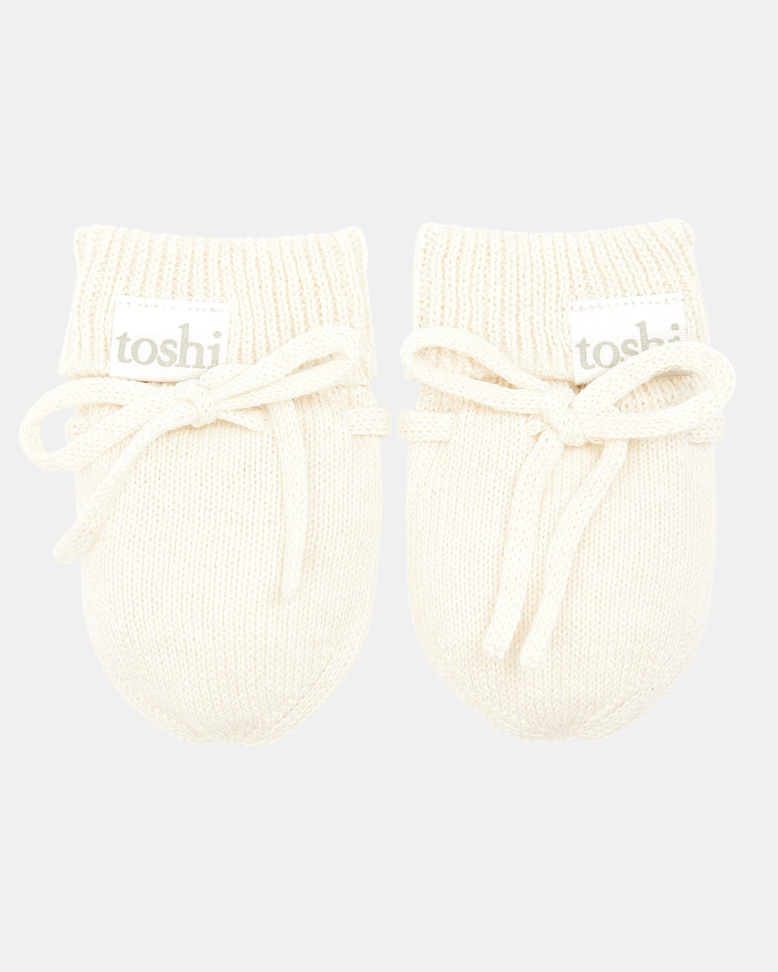 Keep Baby Cozy and Protected Outdoors