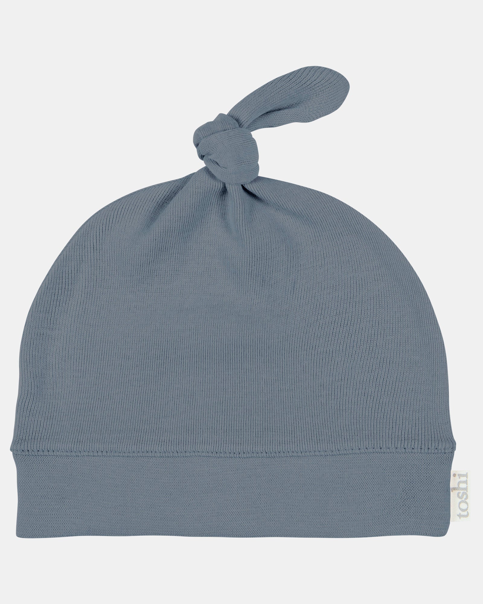 Keep Newborns Warm and Cozy Outdoors