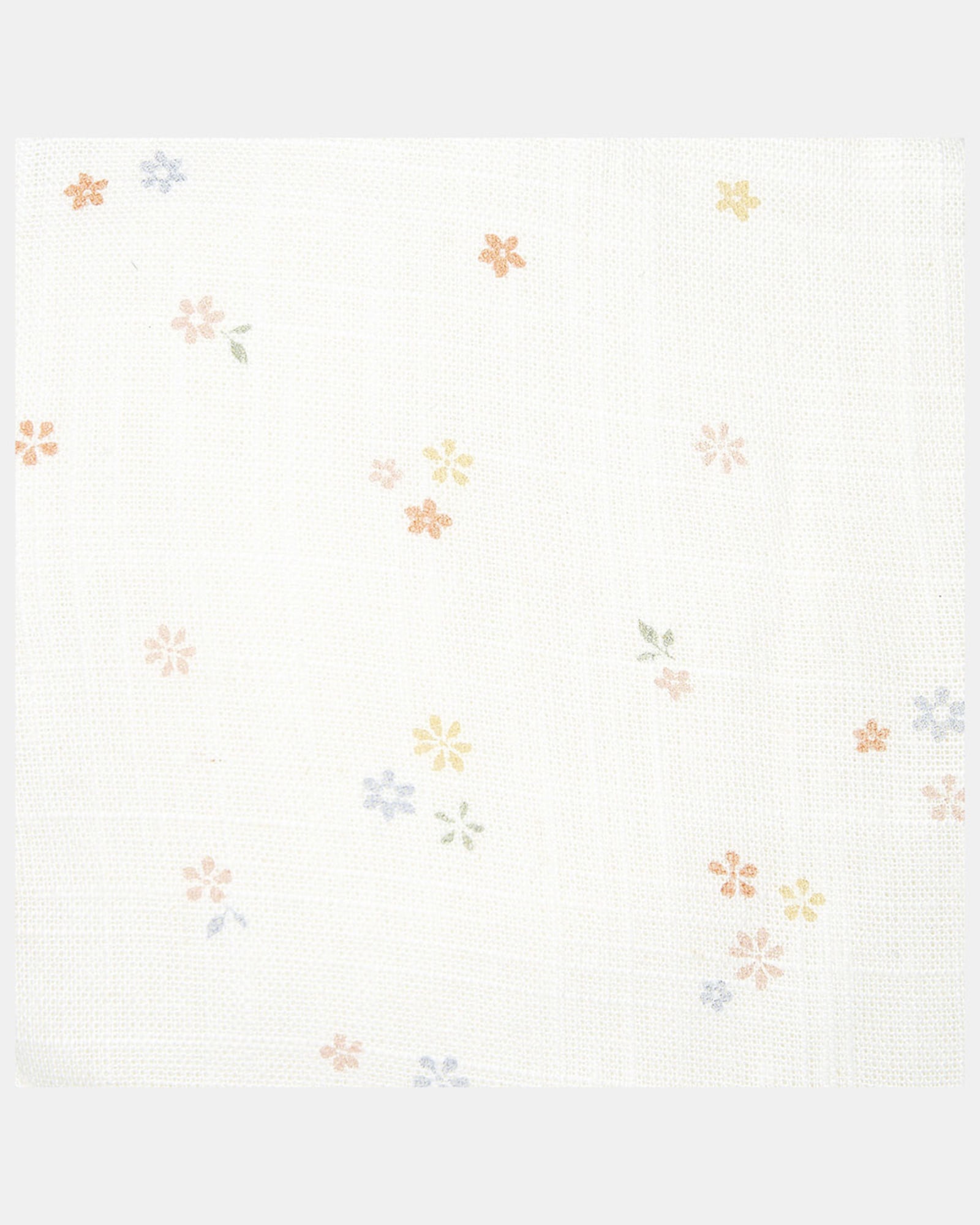 Gentle All Day Comfort for Sensitive Skin