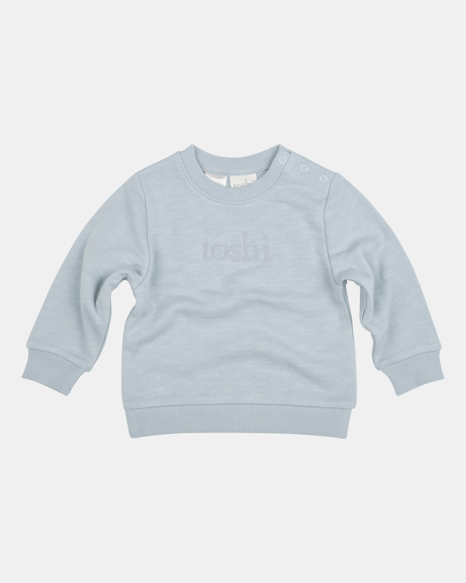 Keeps Babies Cozy in Changing Weather