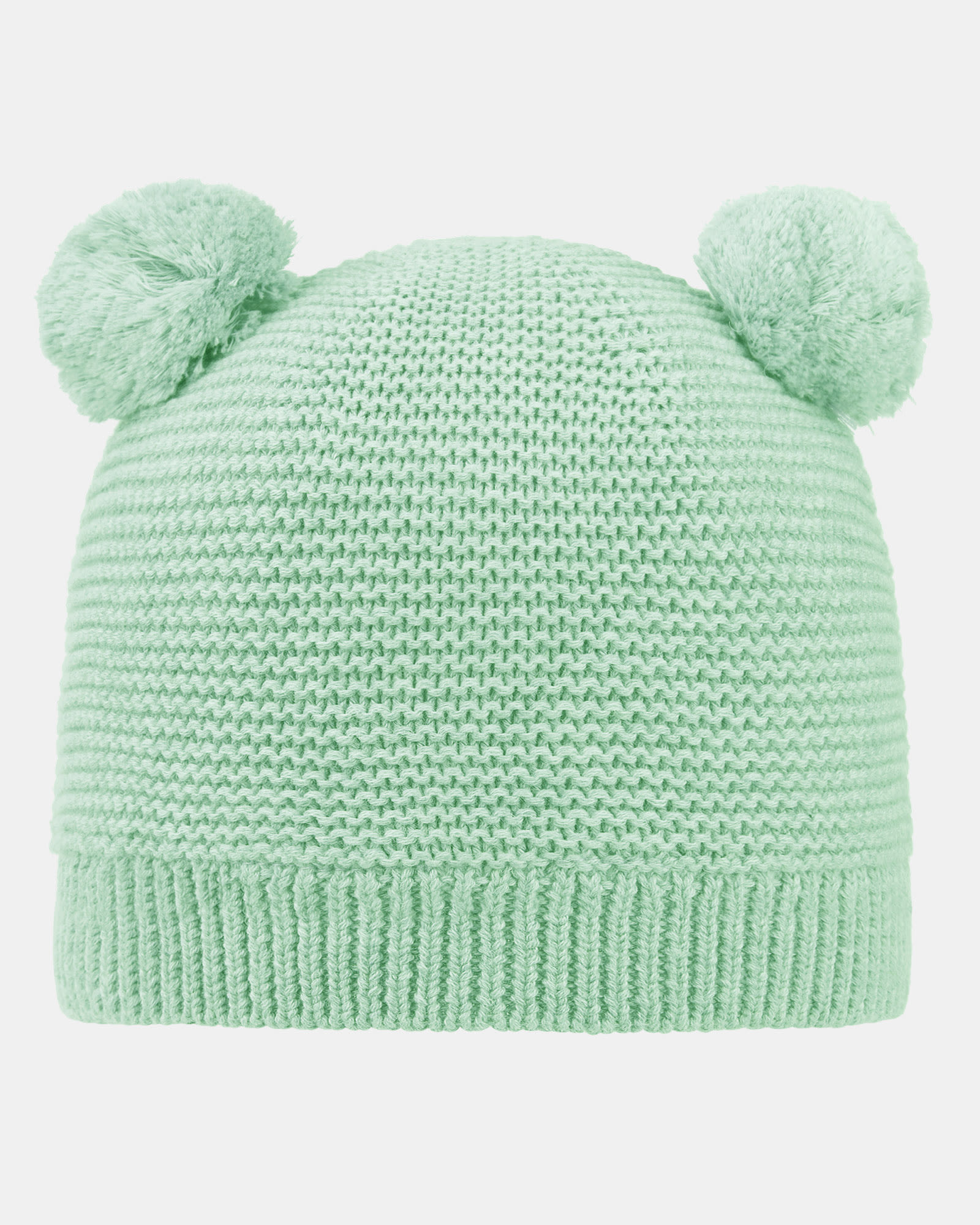 Warm, Cozy Beanie for All Ages