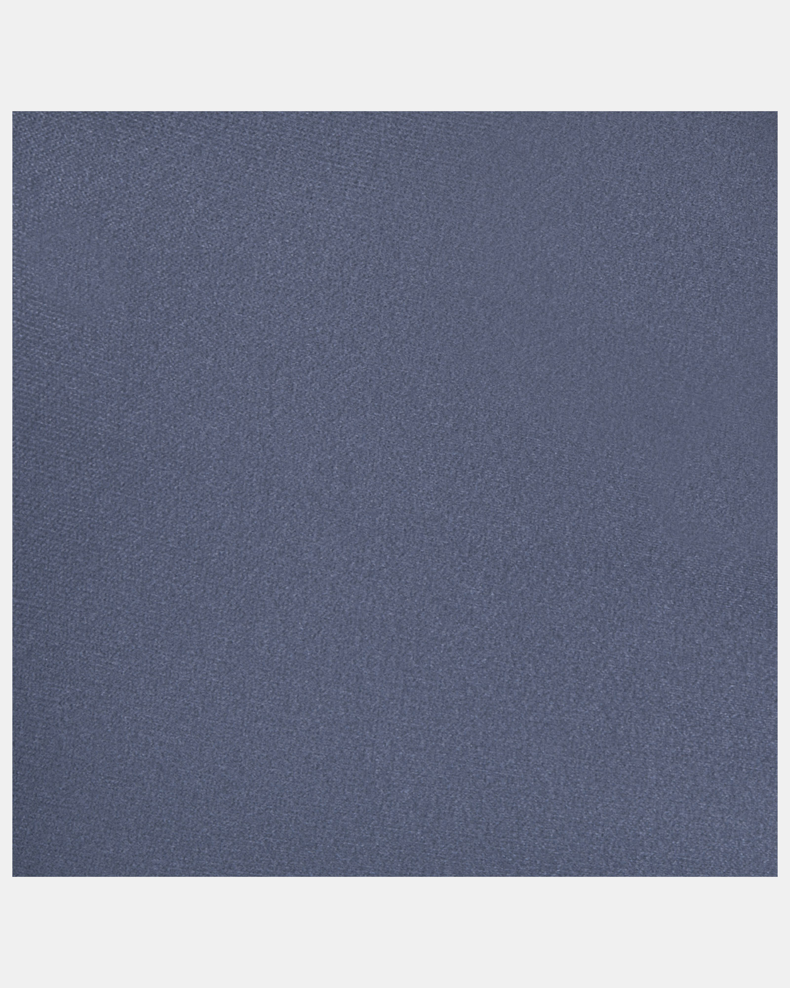 Specifications & Care