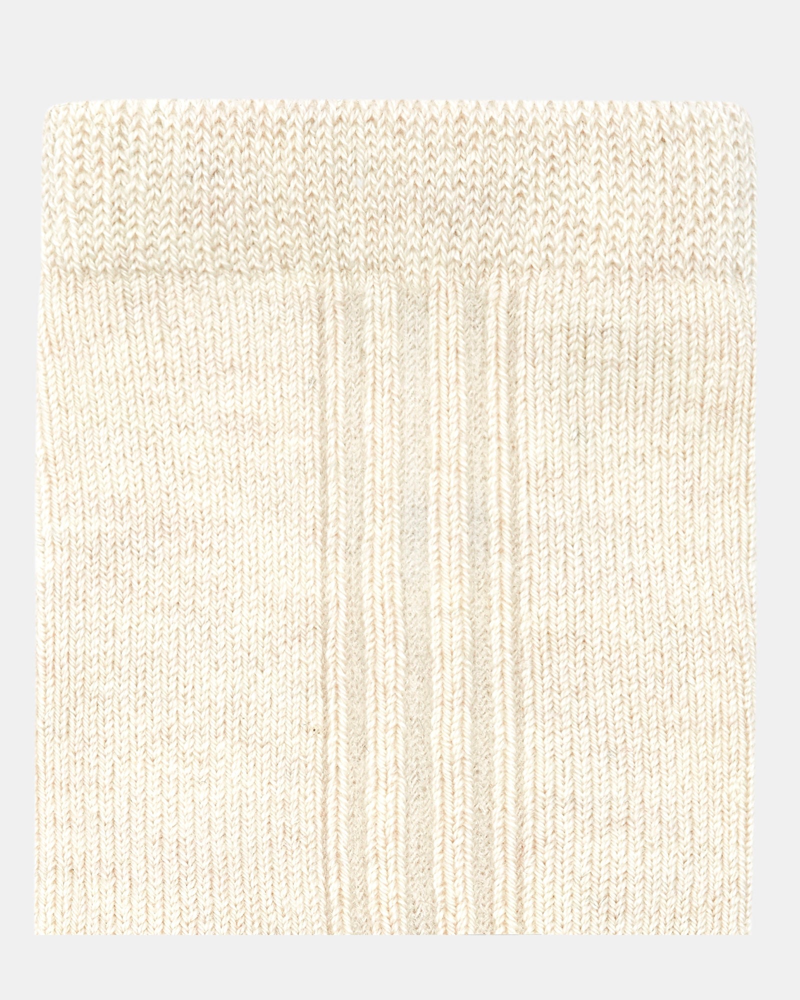 Skid Resistant Socks for Safe Active Play