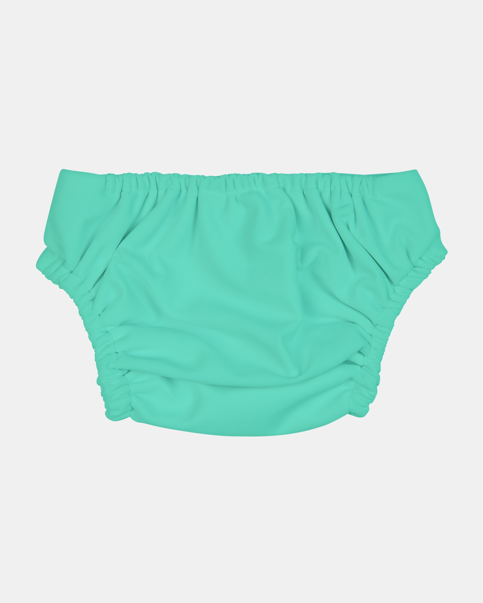 Soft Comfortable Swim Nappy for Delicate Skin