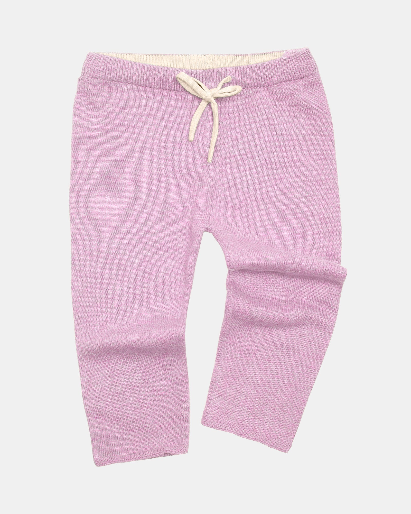 Soft breathable leggings for comfy outdoor play