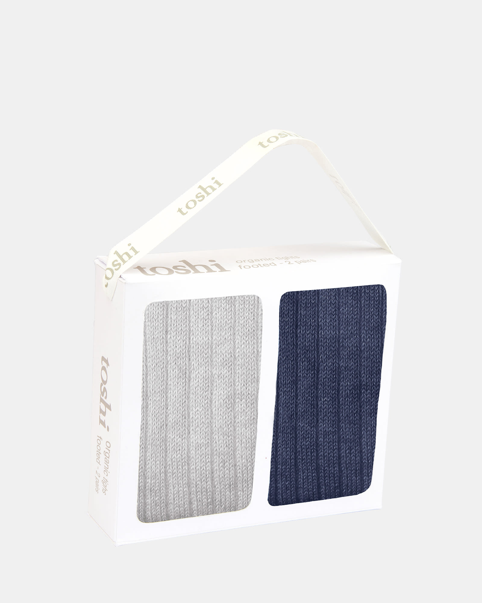 Keep Toddler Feet Warm and Protected