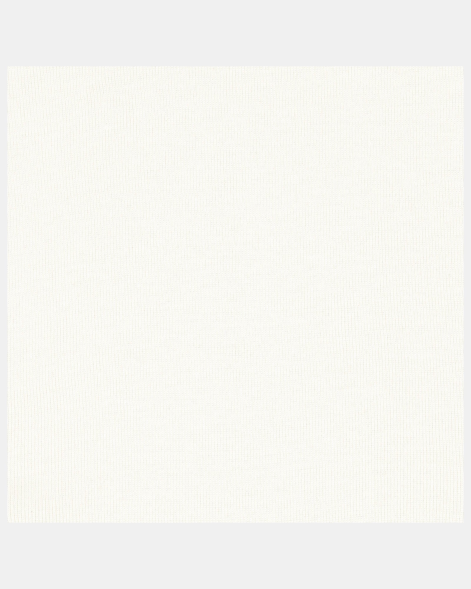 Flexible, Durable Tee for Active Little Ones