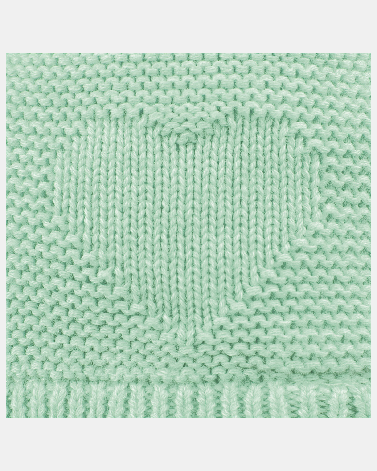 Cozy Unisex Earmuffs with Heart Design