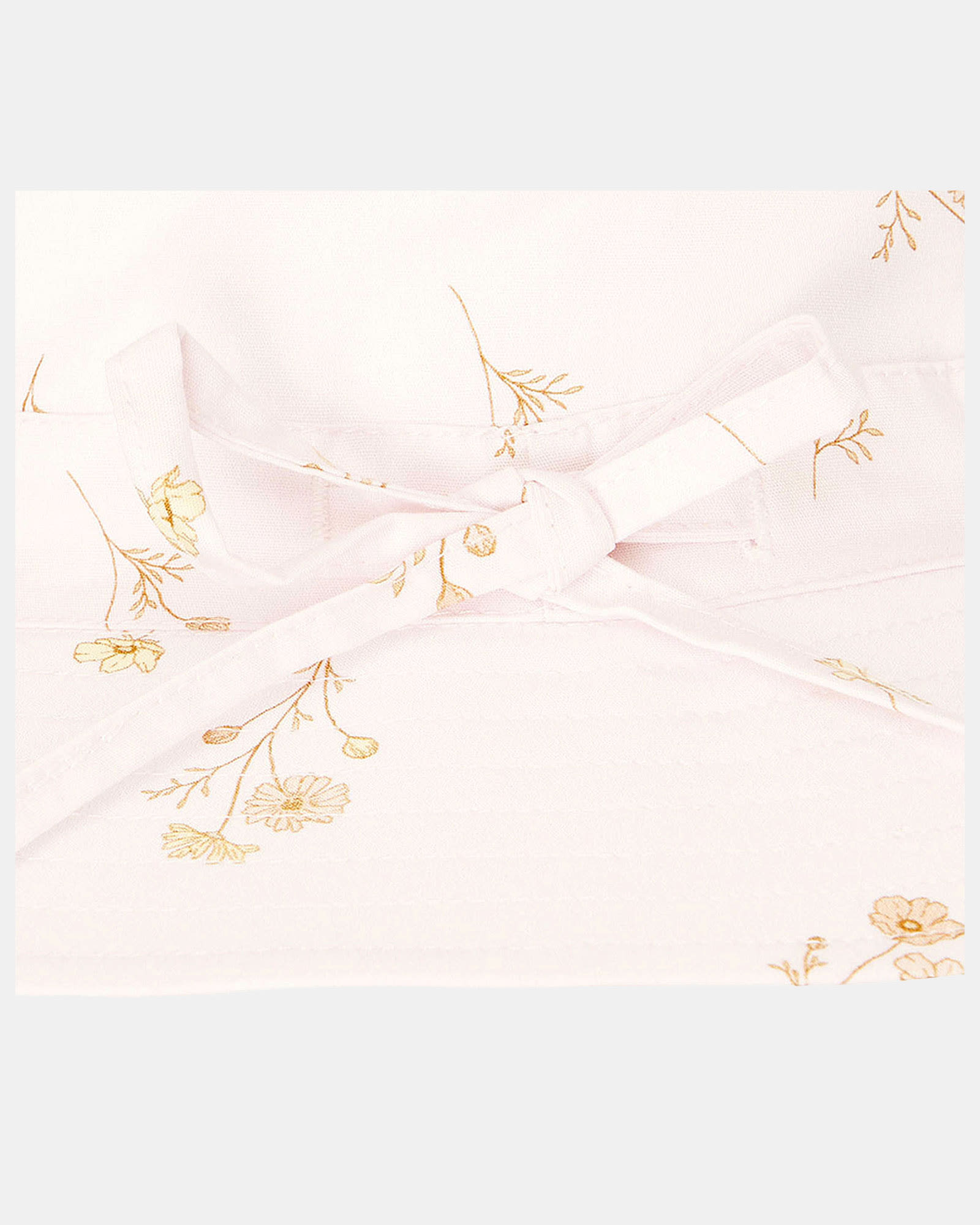 Adjustable Sunhat for Secure Outdoor Adventures