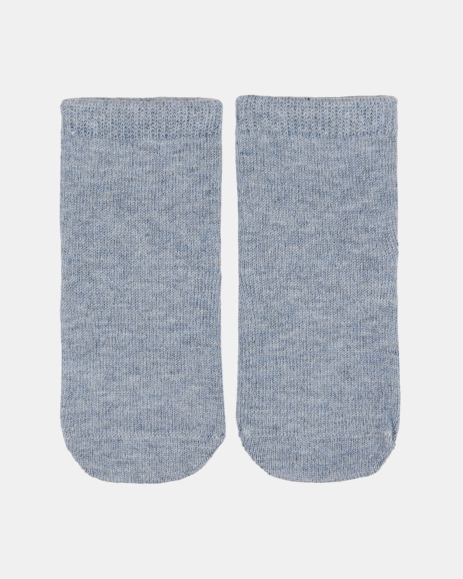 Keep Little Feet Warm and Comfortable Outdoors