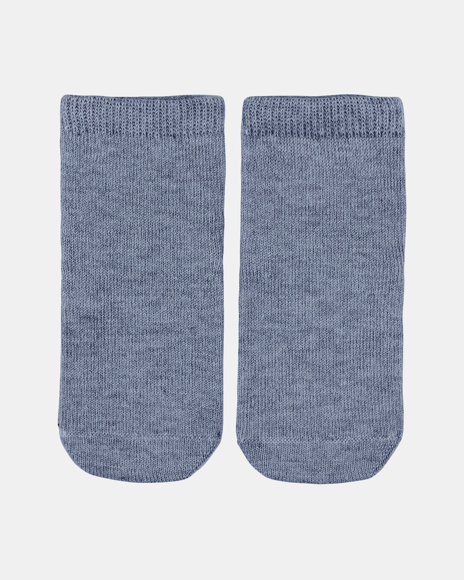 Keep Little Feet Warm and Comfortable Everyday