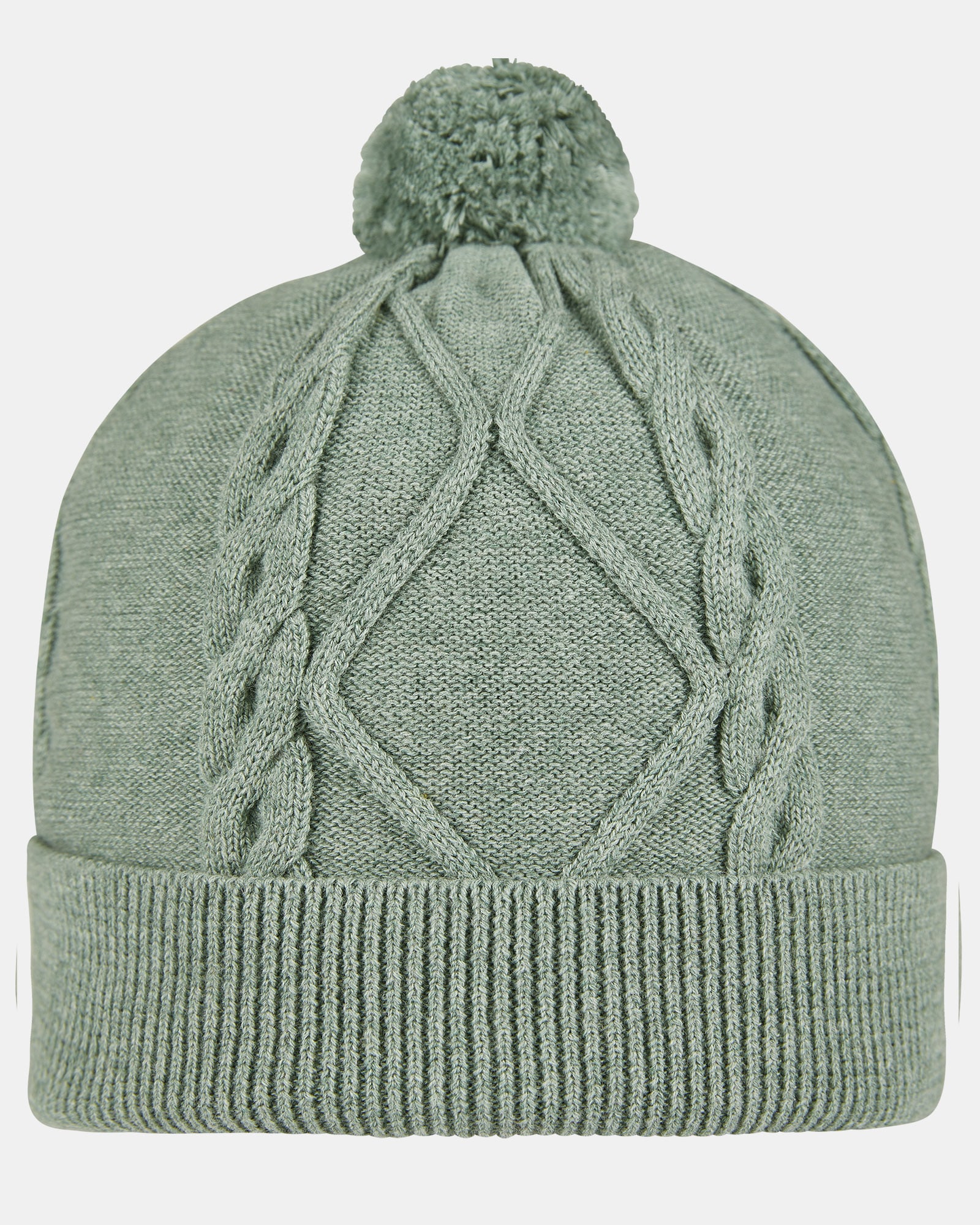 Stay Warm and Cozy in Chilly Weather