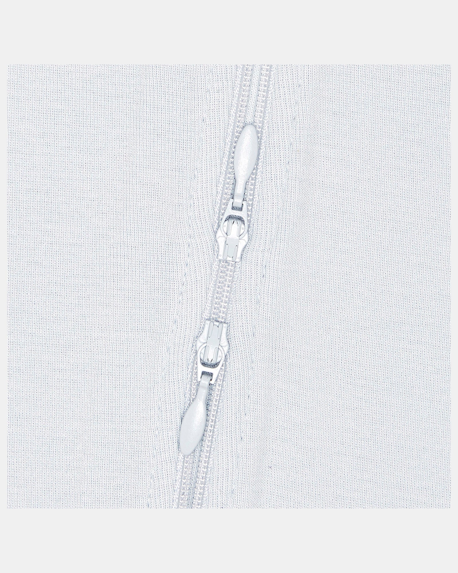 Easy Nappy Changes with Gentle Comfort