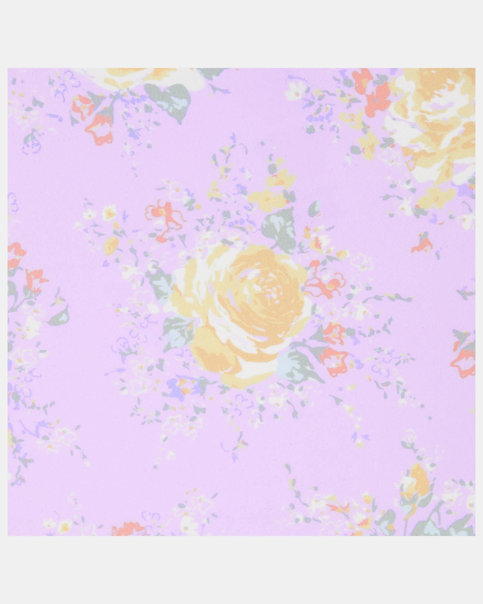 Adjustable Sunhat Ensures Comfort and Safety