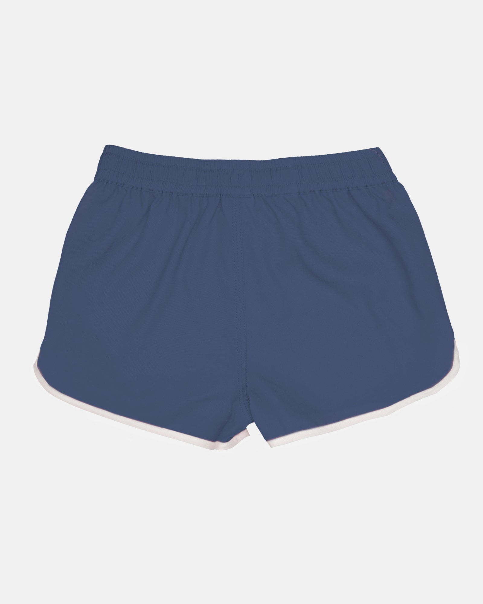 All Day Comfort with Lightweight Breathable Fabric