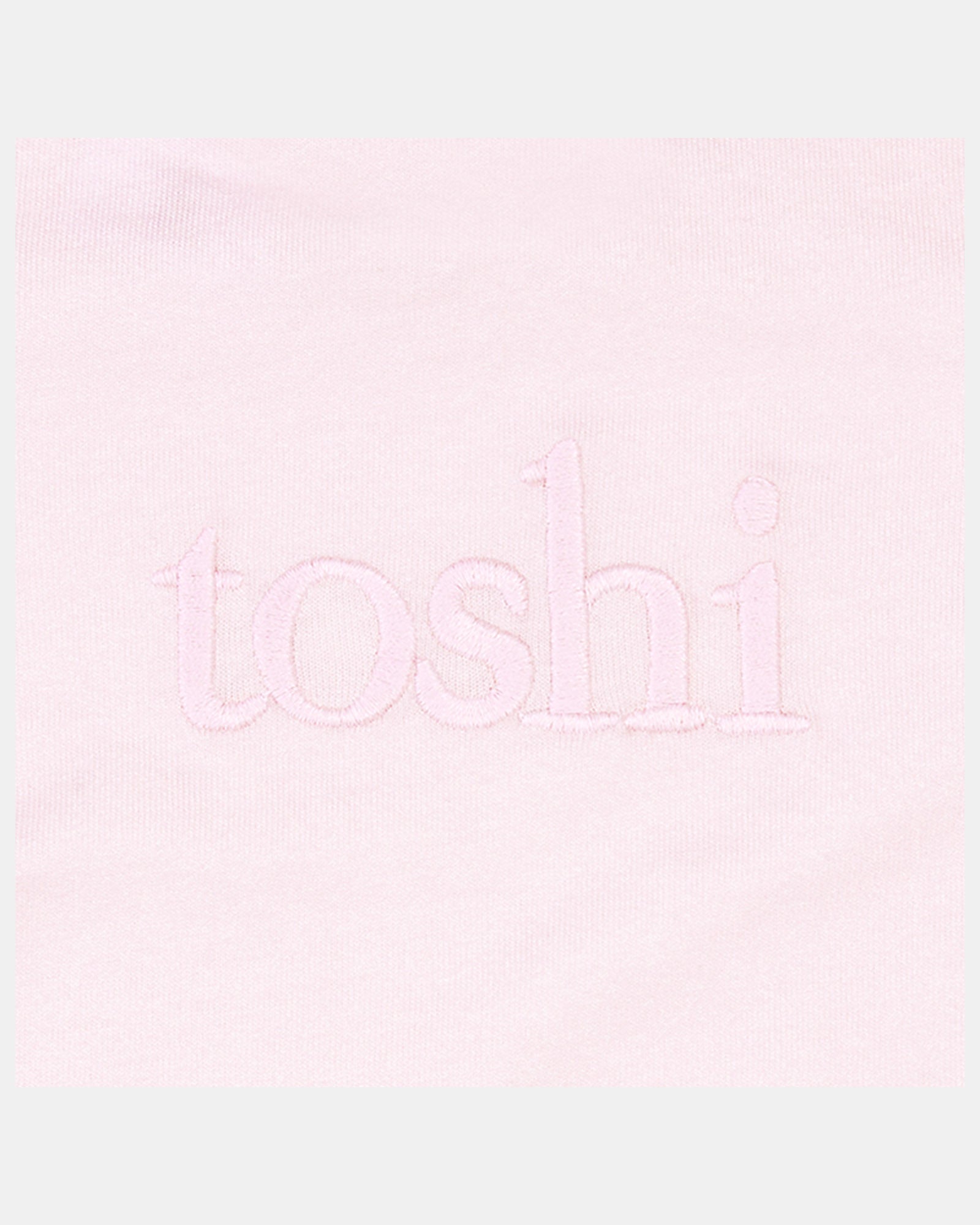 Specifications & Care