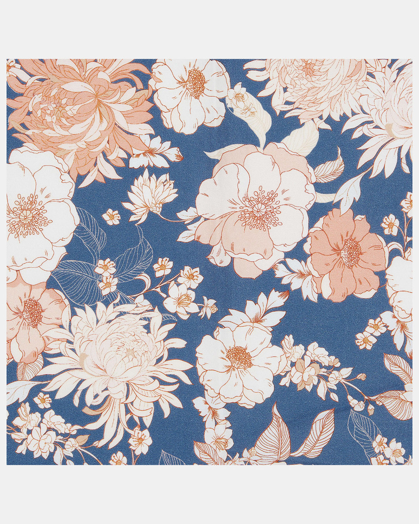 Soft Breathable Cotton Sun Hat for Comfort