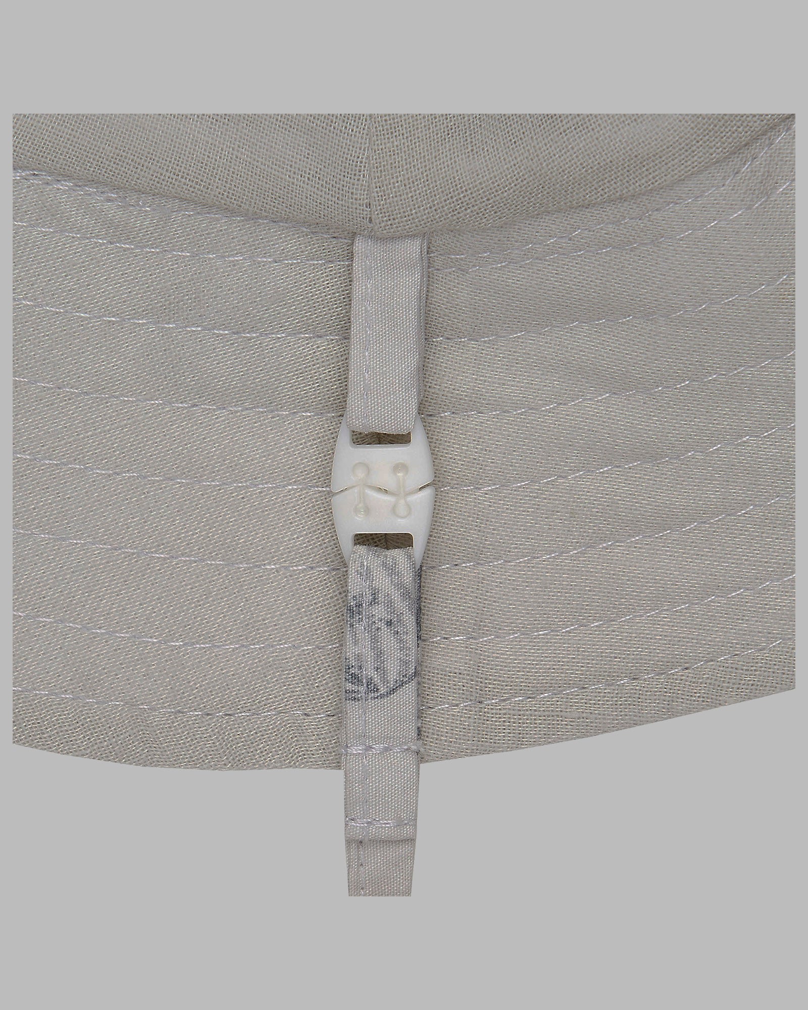 Playful Animal Sunhat for Stylish Protection