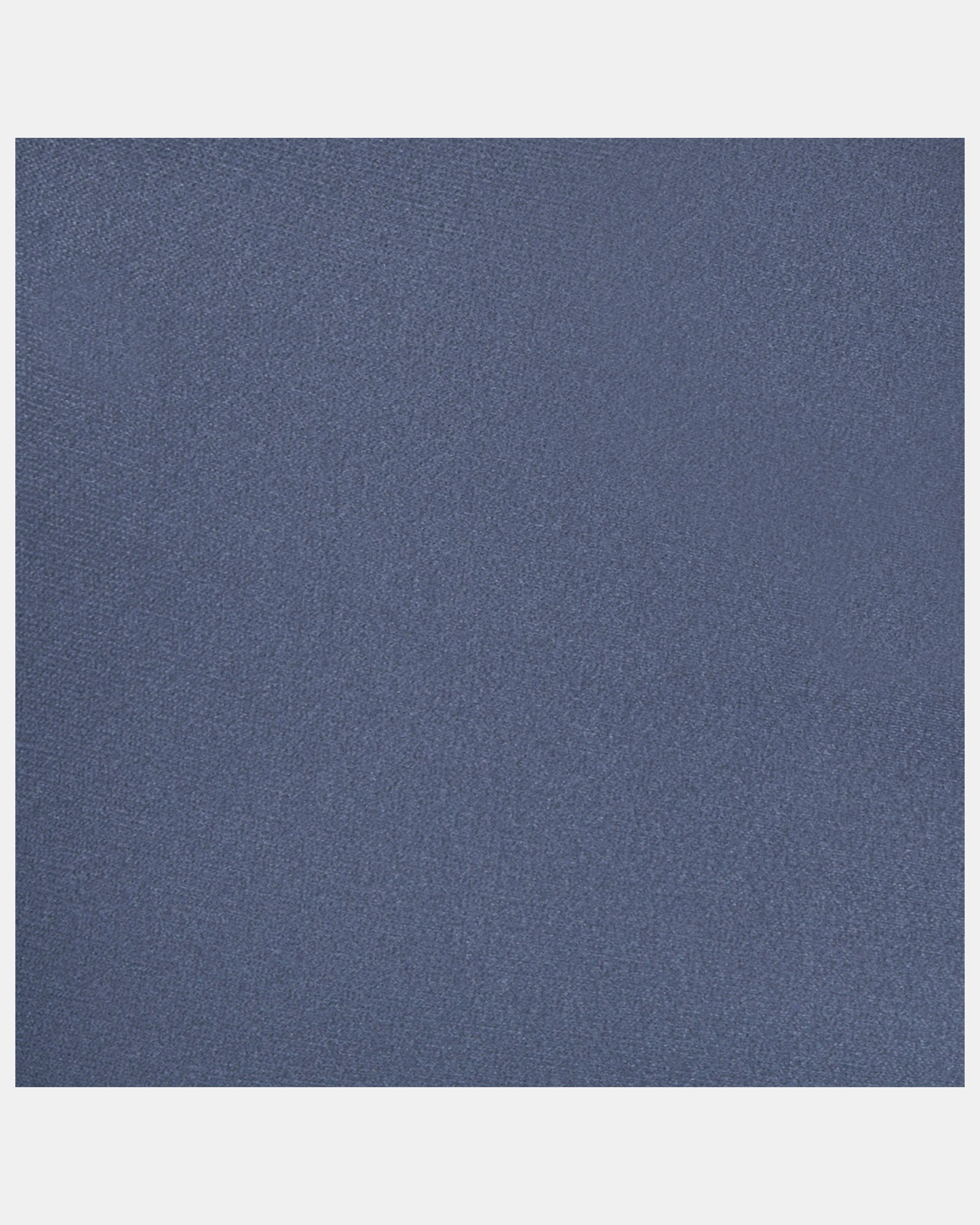 Specifications & Care