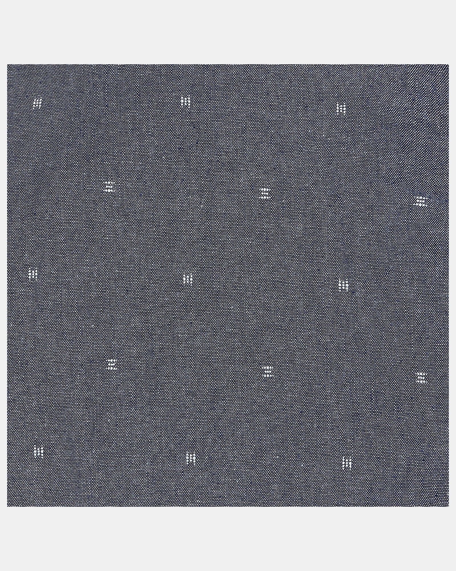 Refined Australian Design for Stylish Little Ones