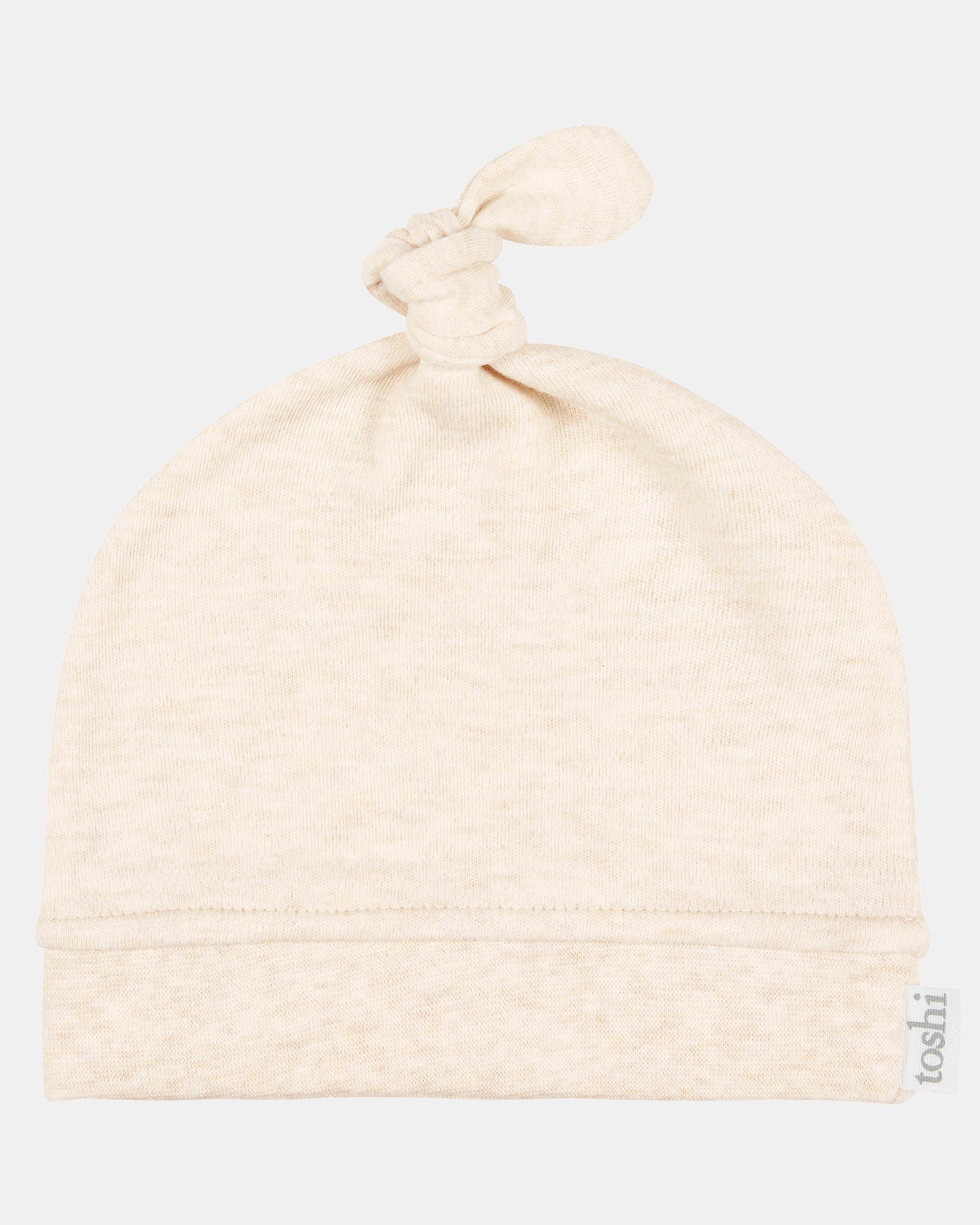 Keep Babies Warm and Cozy Outdoors